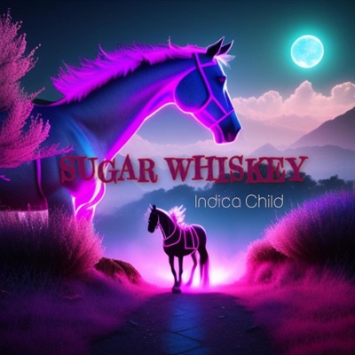 Sugar Whiskey - Single