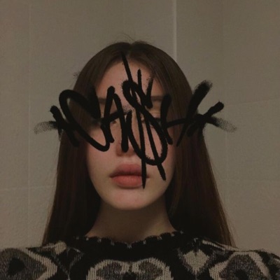 shanzyxd, safaxd & durmusxd - Alt Dudak 2.0