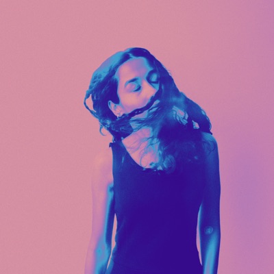 ADHURI (Pranav's Flip) - Single