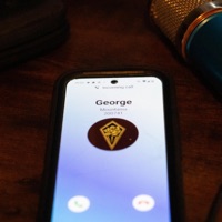 Balance of prob-a-bi-li-ties - Single - J. Kell