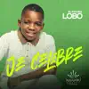 Je célèbre
