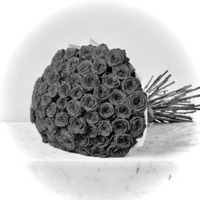 For you (feat. Foe Peezy) - Single - Lil Scotty Pz