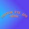 Cotton Eye Joe (Kajisemo & Haruko Please Remix) - Rednex lyrics