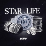 Star Life - Single