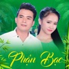 Phận Bạc (feat. Kim Loi, Kim Chi & Hoàng Sơn)