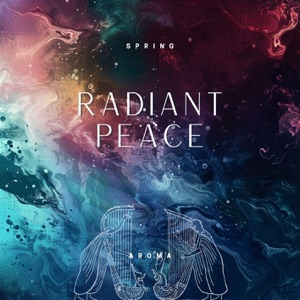 Radiant Peace
