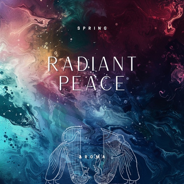 Radiant Peace