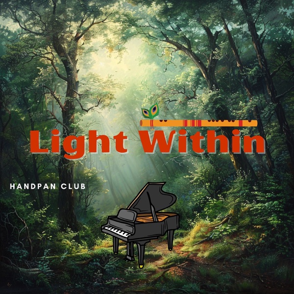 Light Within