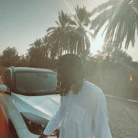 Judah - Single - Hezekiyah