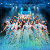 Forever Favorite Krishna Govinda kirtan | Eternal Happiness in Every Breath