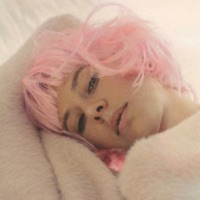 Lullaby - Single - Jeannel