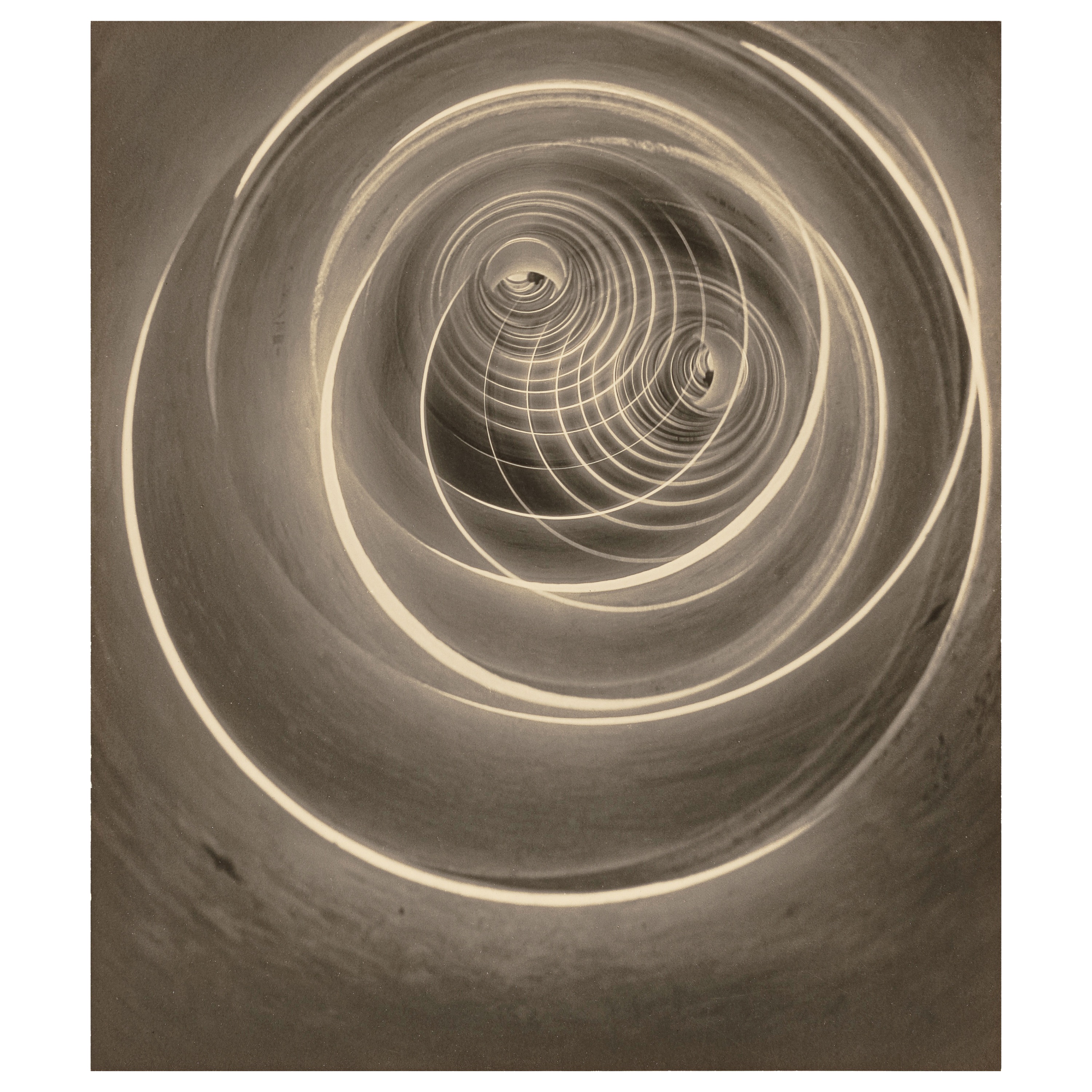 Mahidere Birhan - Single