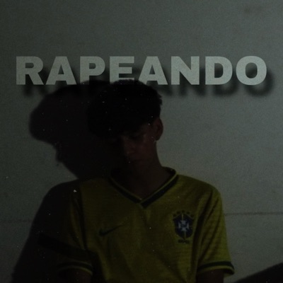 RAPEANDO - EP