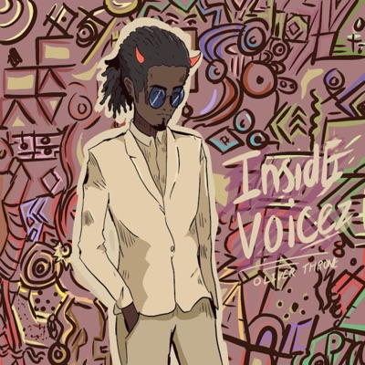 Inside Voicez