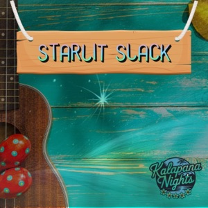 Starlit Slack