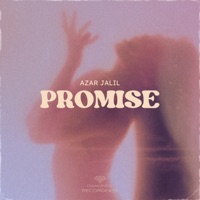 Promise - Single - Azar Jalil