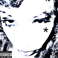 glupiasuka! (feat. Izzy) - Single - MlodyHacken