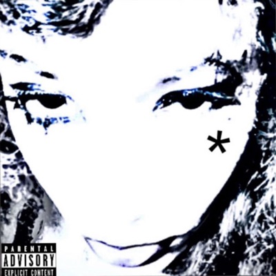 glupiasuka! (feat. Izzy) - Single