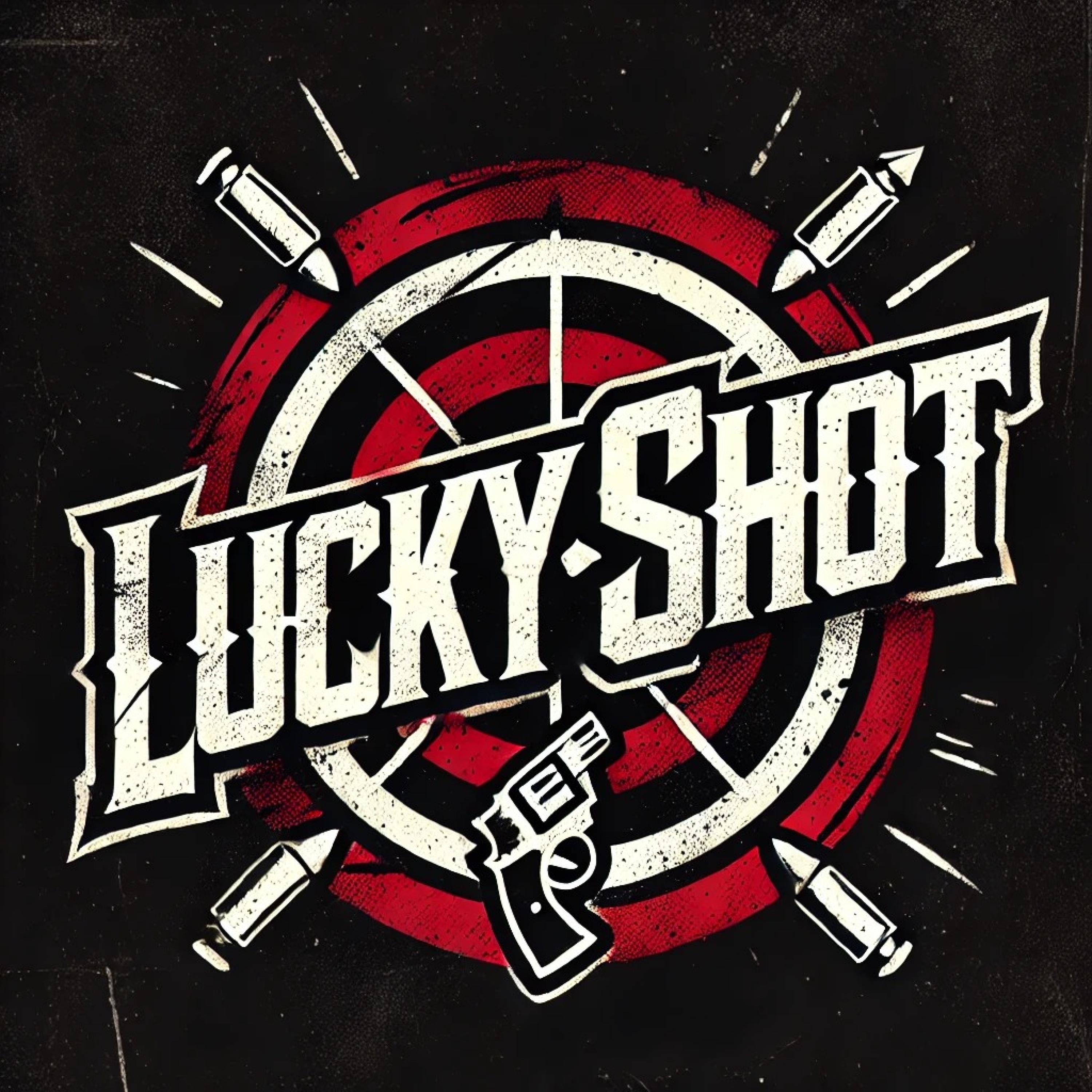 Shapeshifter - Single