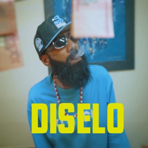 DISELO