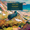 Tea on Sunday - Lettice Cooper