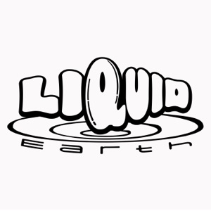 Liquid Earth