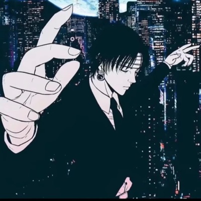 WHERE AM I?? Pt2 (LaeCinco & SSN Remix) - Single