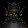 Solo Gamer - Single