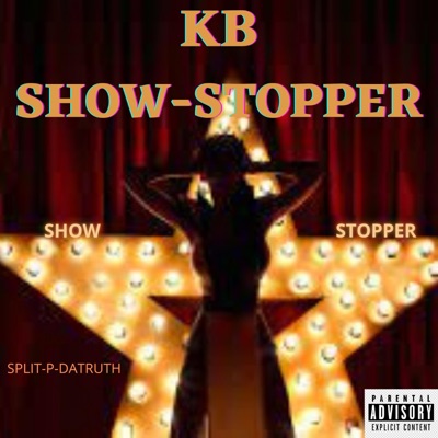SHOW STOPPER - Single
