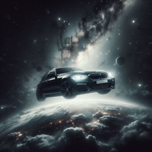 Na Bunda - Single