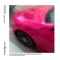 Love Transmission (feat. MFM) - Inter Alia lyrics