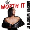 Worth It - Single