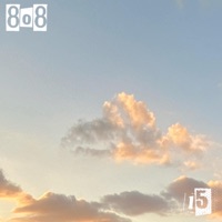my fav cloud (feat. sira vendeur & AR15!) - Single - 808AINE