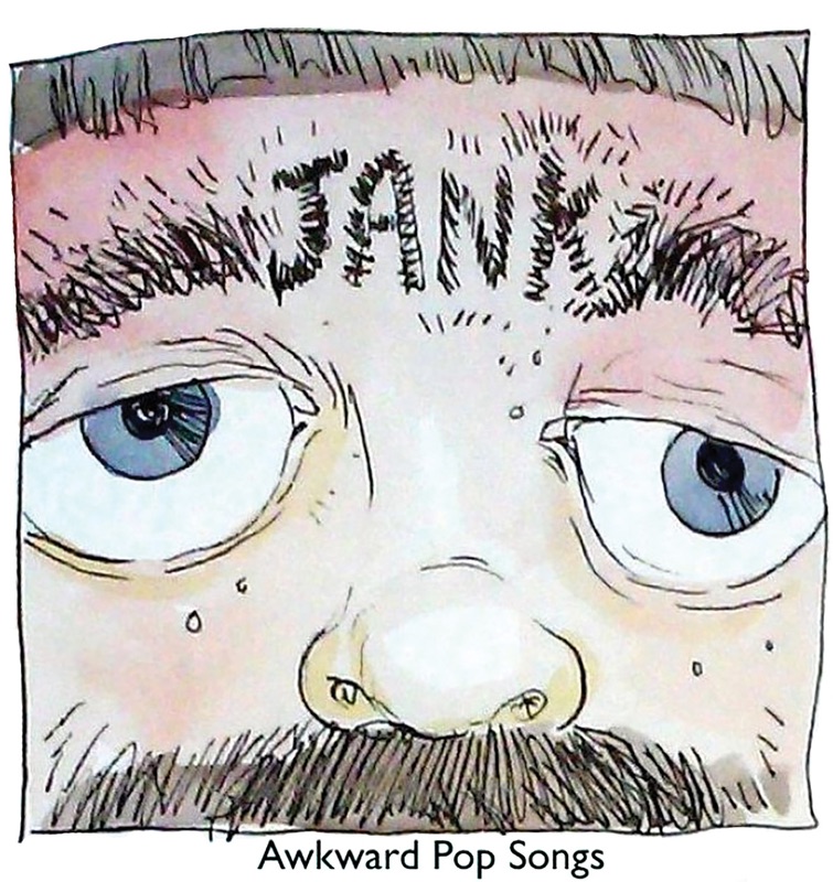 Wut I Liek Abt U