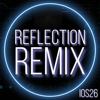 Ringtone Mafia - Reflection (iOS26 Trap Remix) artwork