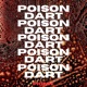 Poison Dart feat The Bug Warrior Queen fiónn REMIX Single