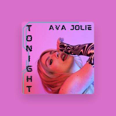 Listen to Ava Jolie, watch music videos, read bio, see tour dates & more!