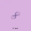Til Infinity