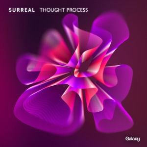 Thought Process - EP