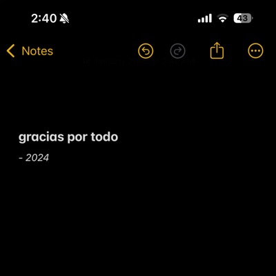 parece que no baja (feat. agusanto) - Single
