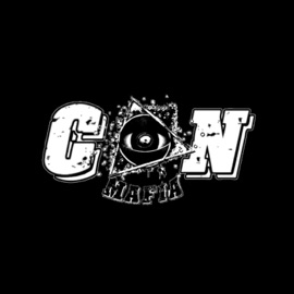 Off The Dribble (feat. QUIM$REVENGE & Luh jig) BaeBe Con