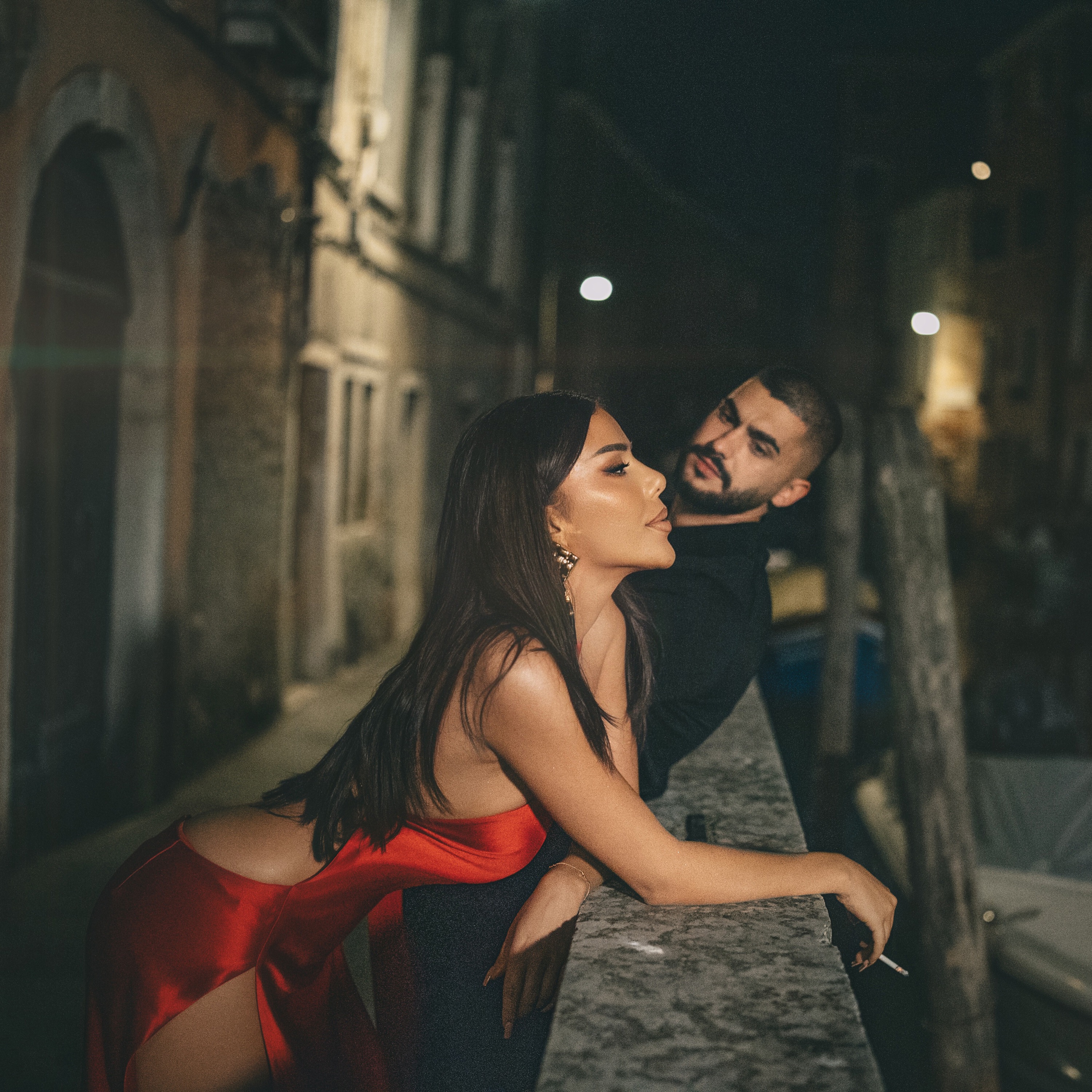 butrint imeri x tayna - lot