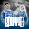 BODY PATA PATA