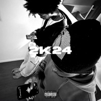 2K24 - Single - Kln.Kd & Karlo