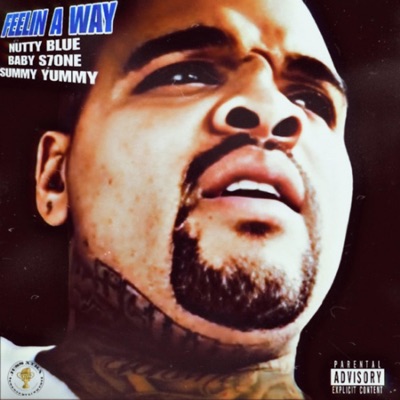 Feelin' A Way! (feat. Baby S7one & Summy Yummy) - Single