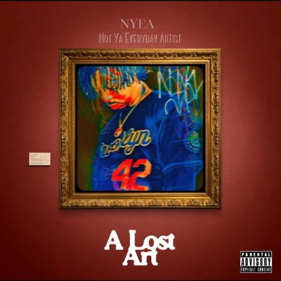 A Lost Art