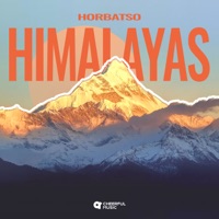 Himalayas - Single - Horbatso