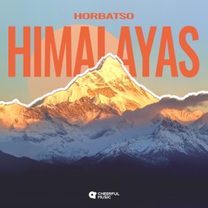 Himalayas