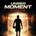 Unser Moment
