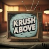 Krush Above - Single